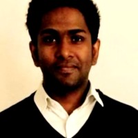 Iliyas Mouhamad