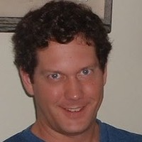 David Wheeler