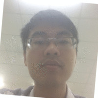 Quang Dat Vu