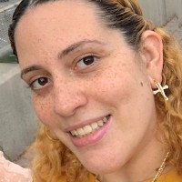 Crystal Colon
