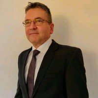 Alan Armour
