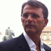 Pasquale D'alessandro