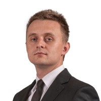 Błażej Filar