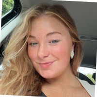 Rhiannon Bond