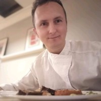 marco carpi marasco