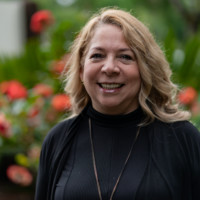 Lilia Chavez
