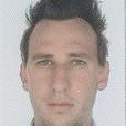 Sébastien Lyonnet
