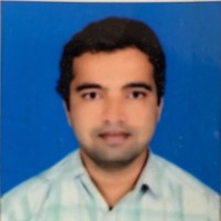 Roshan Kamath