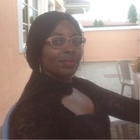 Ebere Obioha