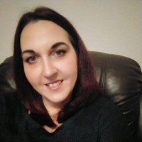 Kelly Lancashire