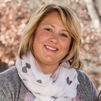Karen Miglin
