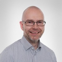 Pasi Pennanen