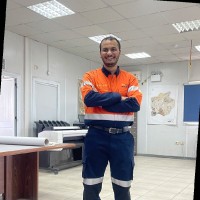 Mohammed AbdElnaser