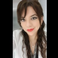 Vilma Raquel Pacheco Oliva