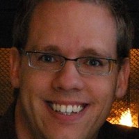 Dan Shafer