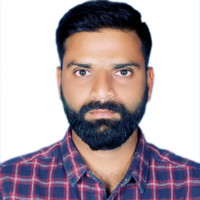Vijay Bakkuri