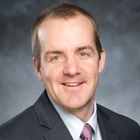 John Murphy