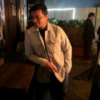 Kartik Soni