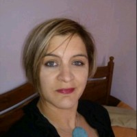 Delphine Schuler