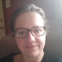 Beth Rose