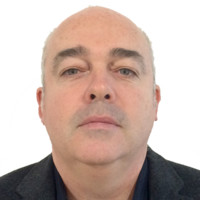 Mark Wilson