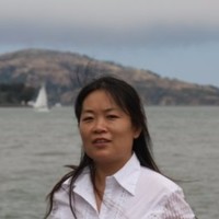 Sun Yanfeng
