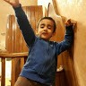 Ahmed Qudir