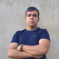 Jorge Monteiro Araújo