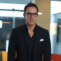 Luis Alejandro Puente Abuawad