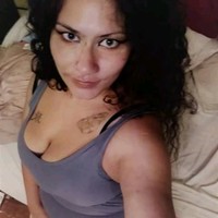 Alisha Delarosa
