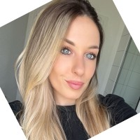Camille Wurth