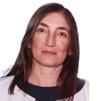 Ana Paula Valente Pereira