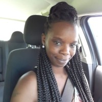Kortia Poole