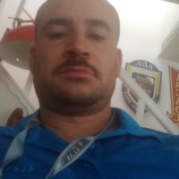 Geoffrey Keyes