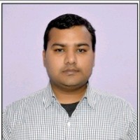 Dr. Niraj Gupta