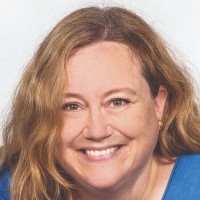 Lisa Pohl