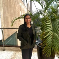 Namrutha K C