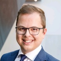Tobias Primetzhofer