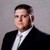 David Carvalho