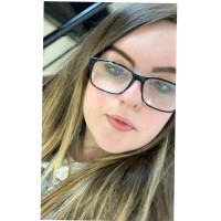 Shannon Mcmenemy