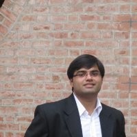 Sumit Bajaj