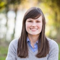 Kathryn Marr
