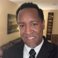 Derrick Bailey