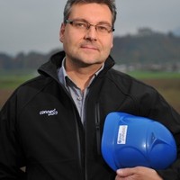 Pascal Moënnat