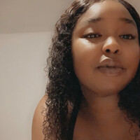 Aniya Erron