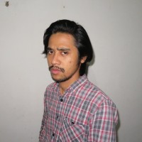 Michael Rio Jatikusumo