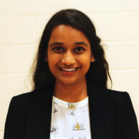 Priyanka Jain