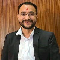 Mihir Thakkar