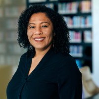 Rhoda Gietel