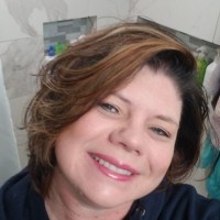 Heather Rottman